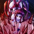 140136021829-5-14-t9