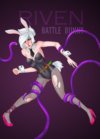 Leargini-392318-Battle Bunny Riven
