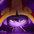 309d1935a8e52299030c09f7d8bf463a