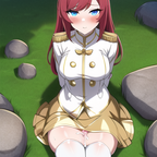 Prestige battle academia lux hentai