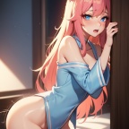 image - 2023-11-20T020041.834