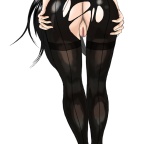 1385313640Ahri 2 League of Legends