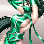 1385959582Akali