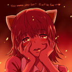 23139081