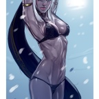 1362018072zzzzzzzzzzzzzzzz549399939ashe lingerie by ganassa d5lprx4