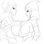 1380765785tits keep you warm