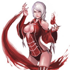 1361969568Vladimira02