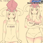 1376457851tumblr mrdbizRNXp1s0adc8o3 500
