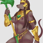 1379496356Nasus1