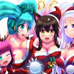 1360866744LoLChristmasnoBG zpsf5490557