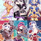 1364121696League.of.Legends.full.1429193