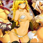1366745309ladies of lol by thunderdragn-d4lgr54