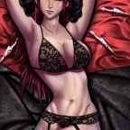 56