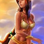 1376861553Leona1