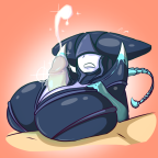 13687948751112558   FuPoo League of Legends Lissandra