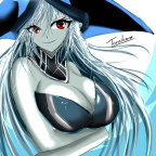 1369345170tumblr mmkr4blIhB1rkim3do1 1280