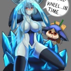 1375738125Lissandra  and Teemo