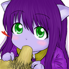 13639315301069995   League of Legends Lulu yordle
