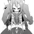 13727693011151104   League of Legends Lulu deksodba