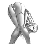 1367068677Lux 05