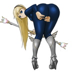 13684496361115674-DarkRumiLeague of LegendsLux