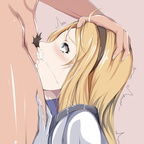 1405507783lux3bykumiko