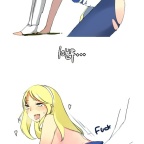 Lux-lolhentai47