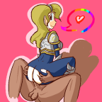 Lux-lolhentai8