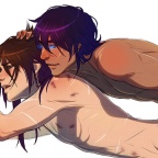 13935191861307895   League of Legends Talon malzahar