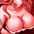 1376760304mqdefault