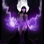 1362340935morgana