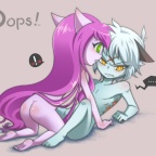 Lulu