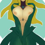 13931673851313151   League of Legends Nami