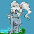 13608601611028499   League of Legends Poppy hiryurhys yordle