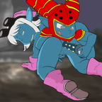 Poppy-lolhentai1