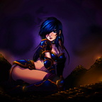 937066-League of Legendssivir1