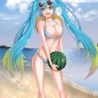 1371957625sona