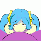 Sona-lolhentai1