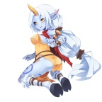 Soraka-lolhentai11