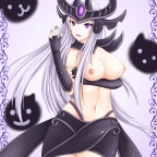 13769258651007141-ChengLeague of LegendsSyndra
