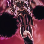 1391532994lol   syndra by scamwich-d5t937t