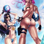14045047682014 07 04 summer copsx