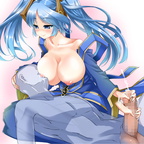 1424671 - League of Legends Sona