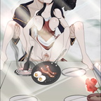 MorningwithAhri2