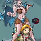 fap material 120