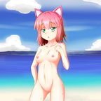 44915269 p1