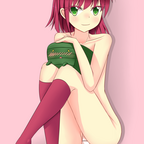 annie 2