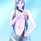 ashe