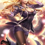 popstar ahri   league of legends by ofskysociety-d7mnaqs