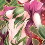 zyra-10